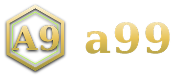 a99 logo