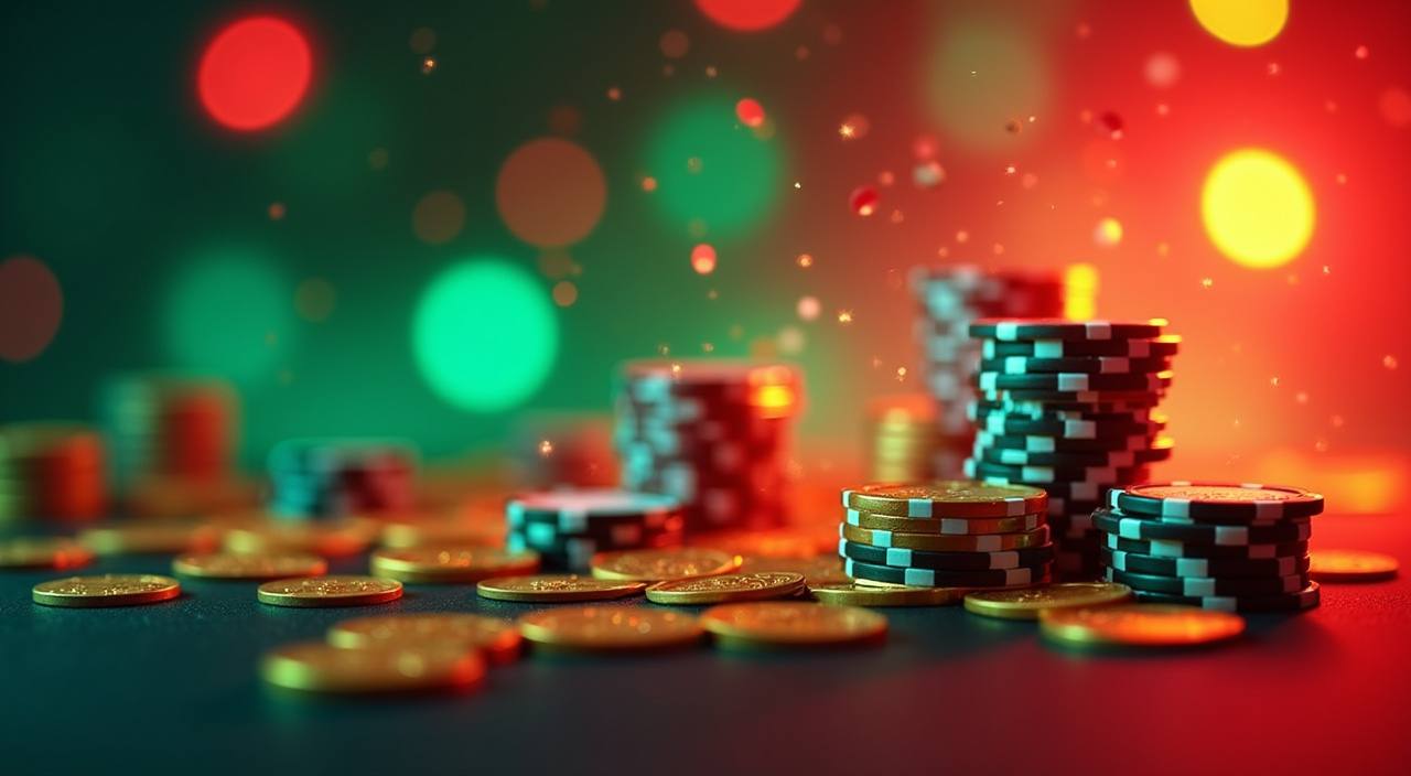 a99 Slots, Live Tables and Cricket Betting in Your Pocket