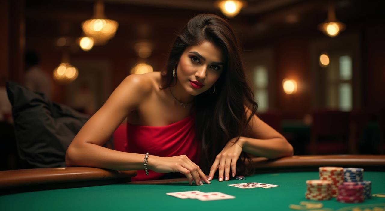 a99 Fast-Fold Texas Hold'em, Right in Your Account