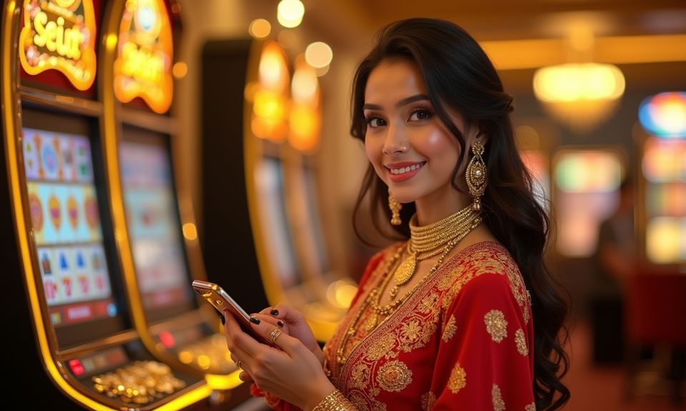 a99 casino app visual