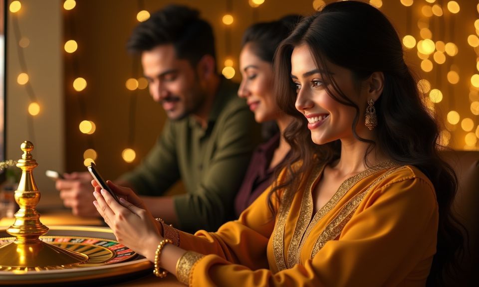 a99 Debit Card Guide Bangladesh